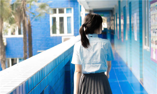 扎囊如何找到一个可以帮助我生孩子的女人? 扎囊如何找到一个可以帮助我生孩子的女人?