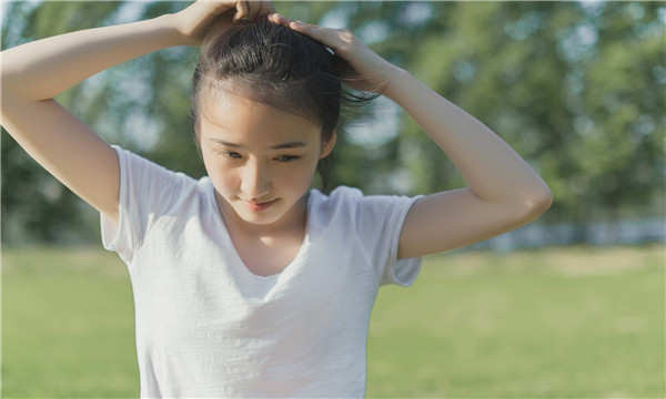 扎囊试管代育生子多少钱?助孕机构为您提供详细信息 扎囊试管代育生子多少钱?助孕机构为您提供详细信息