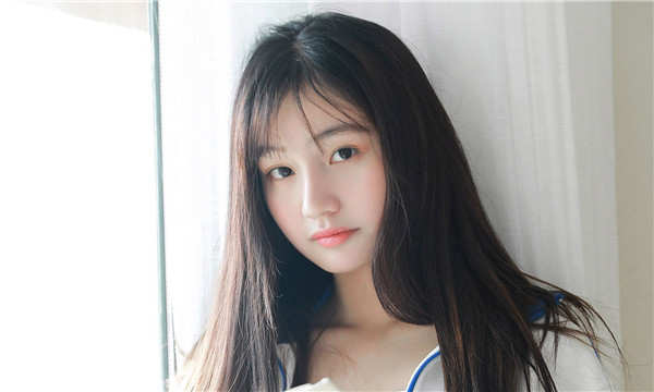 扎囊三代试管可以选择男女吗|三代试管可以选择男女吗有染色体平衡移位 扎囊三代试管可以选择男女吗|三代试管可以选择男女吗有染色体平衡移位