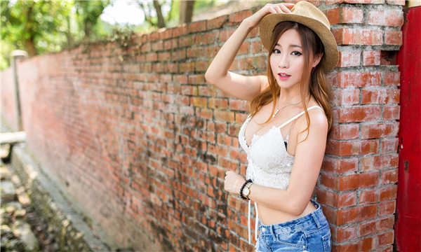 扎囊试管婴儿助孕公司-{试管婴儿 公司} 扎囊试管婴儿助孕公司-{试管婴儿 公司}