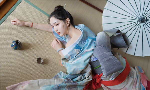 扎囊男人不结婚可以试管要个孩子吗|男人不结婚可以试管要个孩子吗知乎 扎囊男人不结婚可以试管要个孩子吗|男人不结婚可以试管要个孩子吗知乎