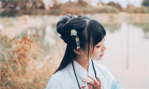 扎囊试管助孕生子多少钱?了解真实费用让你更安心 扎囊试管助孕生子多少钱?了解真实费用让你更安心