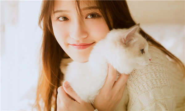 扎囊试管婴儿可以让别人代生吗|试管婴儿可以让别人代生吗孕妇 扎囊试管婴儿可以让别人代生吗|试管婴儿可以让别人代生吗孕妇