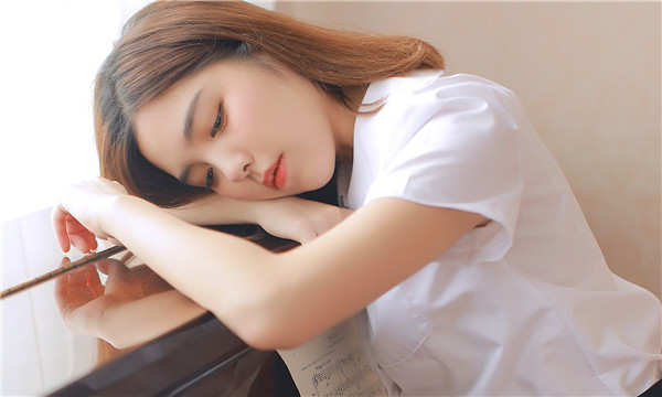 扎囊代怀生子的费用构成详解——不孕不育患者家庭的生育新选择 扎囊代怀生子的费用构成详解——不孕不育患者家庭的生育新选择