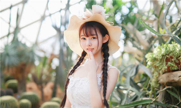 扎囊供卵试管孩子的风险,供卵试管婴儿会不会有遗传病的风险
