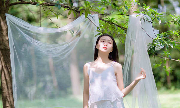 扎囊借卵试管代怀生子公司：助您实现美好家庭梦想