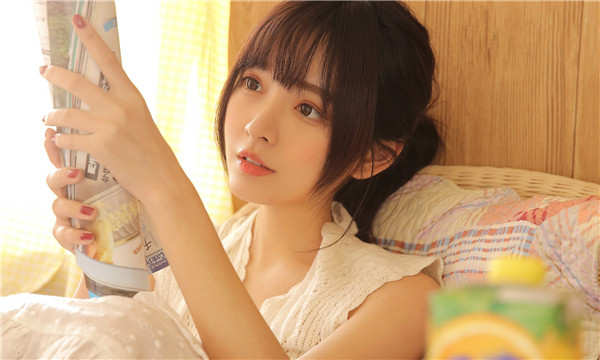扎囊供卵试管婴儿成功率｜供卵试管条件