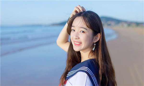 扎囊试管助孕产子机构帮您实现家庭梦想