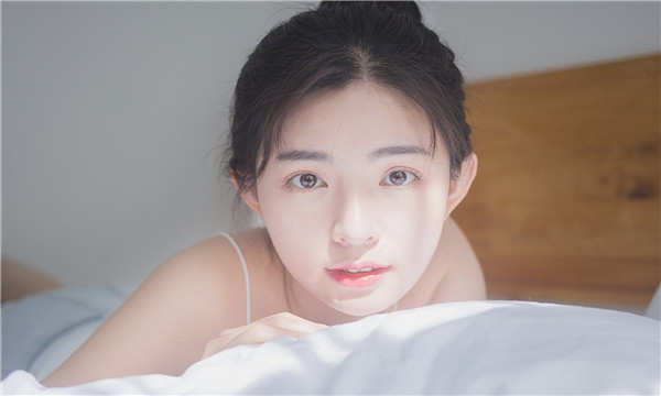 扎囊供卵代生机构安全吗-｛供卵生子的费用｝