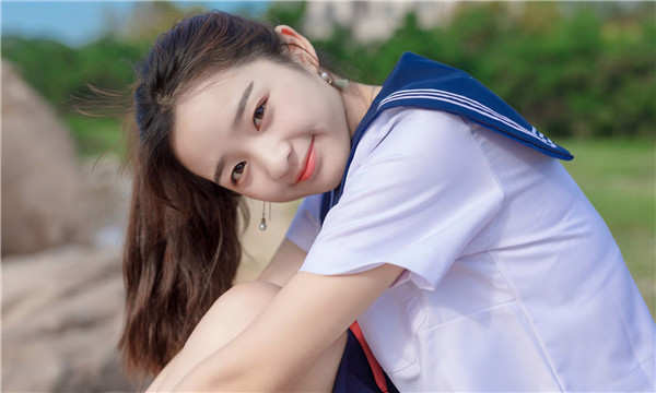 扎囊试管用供卵生的孩子是自己的吗？从助孕服务了解更多