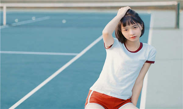 扎囊代育生子啥意思？助孕患者走向幸福家庭的指南