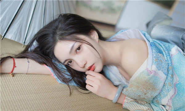 扎囊非试管代怀生子，帮助不孕不育患者家庭实现生育梦想