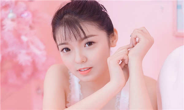 扎囊试管代怀生子机构多少钱？解读费用构成与选择指南