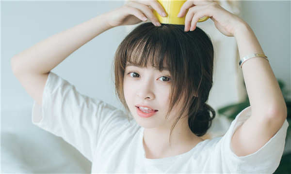 扎囊供卵生子多少钱｜供卵生子成功率有多少