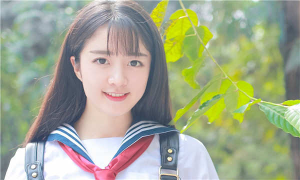 扎囊中国允许单身做试管婴儿吗｜国内哪里可以未婚做试管