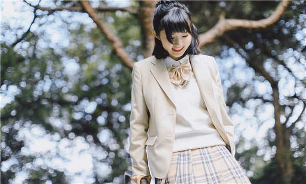 扎囊同志试管助孕生子公司的专业服务，助您实现生子梦想