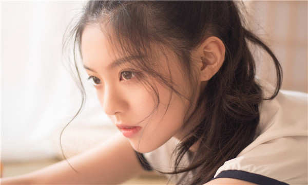 扎囊试管助孕的条件｜试管助孕的条件和要求