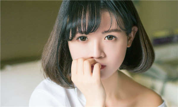 扎囊试管代怀生子公司——助力不孕不育家庭实现育儿梦想