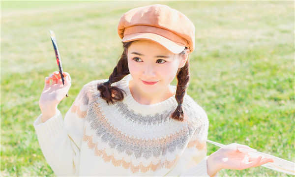 扎囊供卵生孩子费用多少｜但很多人心中都会冒出一个问题：供