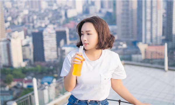 扎囊关于试管代生助孕多少钱的详尽分析与指导