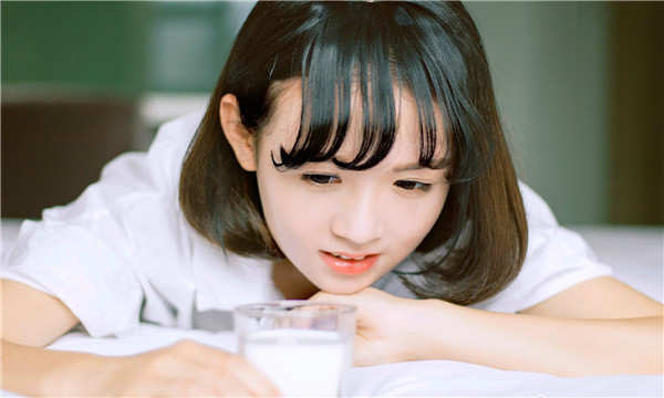 扎囊40万找私人代妈