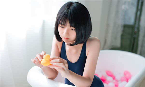扎囊标题：全面解读供卵试管代怀生子费用，助力不孕不育家庭实现梦想