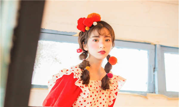 扎囊试管代怀生女孩还是男孩,这个方案不仅包括多次尝试的机会
