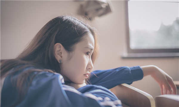 扎囊试管婴儿医疗机构｜试管医疗中心