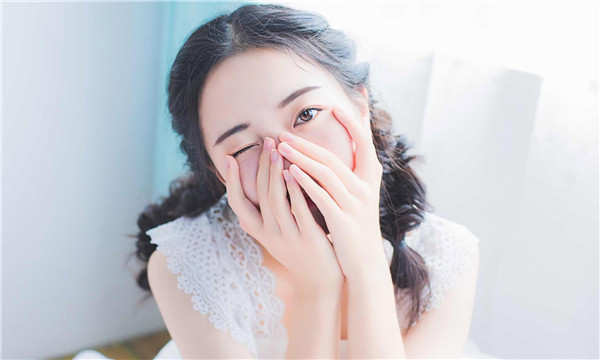 扎囊不孕不育家庭的福音：专业代育生子机构