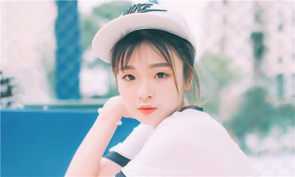 扎囊试管婴儿包生男孩是不是真的｜试管婴儿包男女