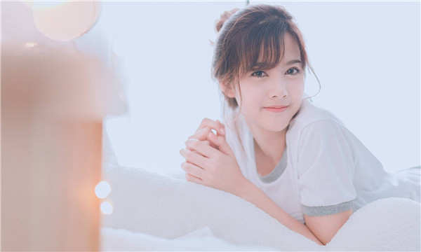 扎囊供卵试管选男女｜供卵试管婴儿好找么