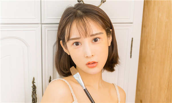 扎囊试管婴儿选性别费用｜试管婴儿选择性别准确率高吗