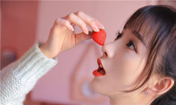 扎囊一代试管生男孩的经验｜一代试管男孩女孩比例