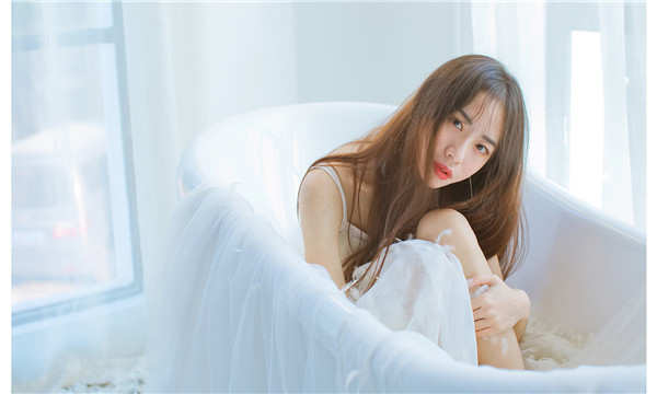 扎囊试管助孕生子有风险吗｜试管助孕生子有风险吗知乎