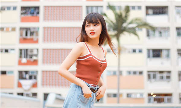 扎囊试管包生儿子什么意思-｛试管包生儿子什么意思？这或许是许｝