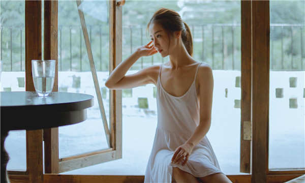 扎囊供卵试管婴儿成功率与代怀生子零风险保障的方案