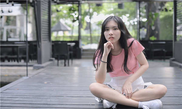 扎囊合法供卵试管机构｜供卵试管婴儿机构