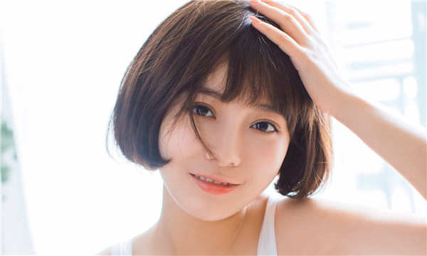 扎囊试管代生代怀生子：不孕不育家庭的希望之路
