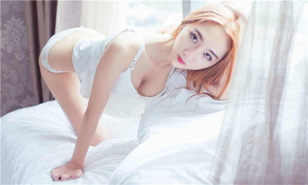 扎囊生男孩试管婴儿｜什么是生男孩试管婴儿呢？