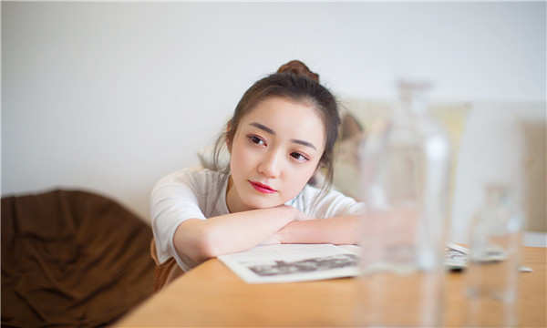 扎囊试管正规助孕公司的选择与优势：助您实现代怀生子的梦想