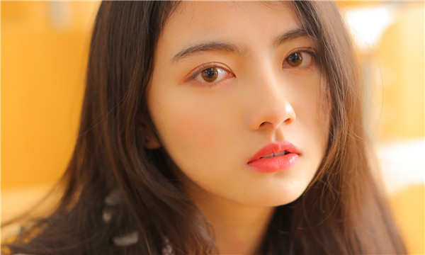 扎囊试管生男孩多还是女孩｜关于“试管生男孩多还是女孩”的话题