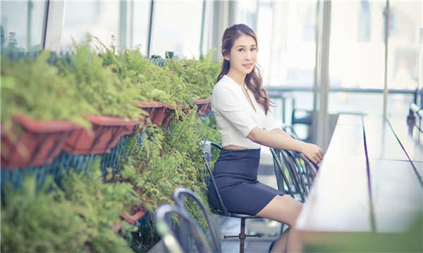 扎囊三代试管选性别多少钱,三代试管选性别多少钱一个