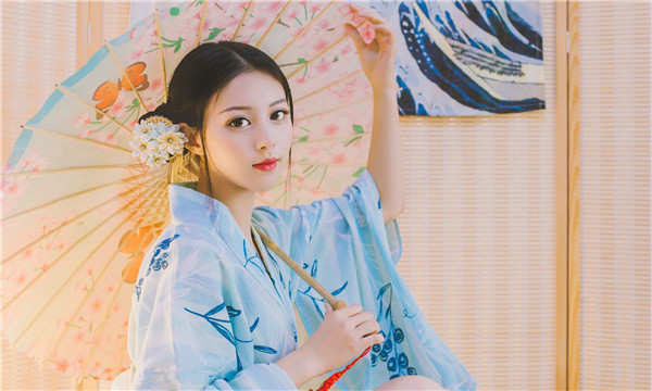 扎囊借卵试管代怀生子流程——助您实现家庭的美好梦想