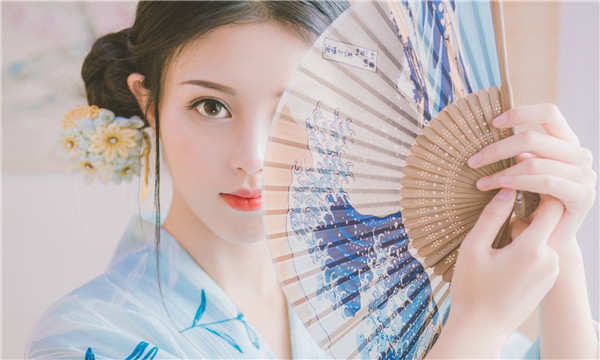 扎囊供卵机构是真的吗｜供卵质量怎么样