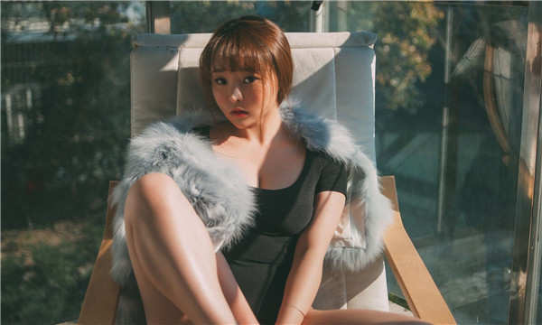 扎囊哪里做试管婴儿包男孩｜哪里做试管婴儿包男孩更好