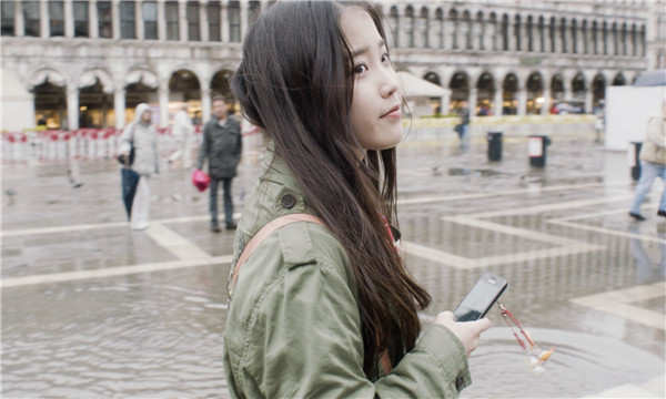 扎囊试管包生儿子是什么意思｜试管包生儿子是什么意思啊