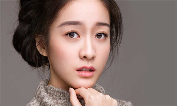 扎囊找个女人帮生孩子去哪里｜帮我找女人生孩子