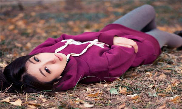 扎囊借卵做试管婴儿成功率的相关知识与参考