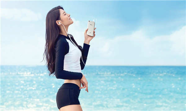 扎囊试管婴儿包男孩靠谱吗？家庭代生梦想变为现实