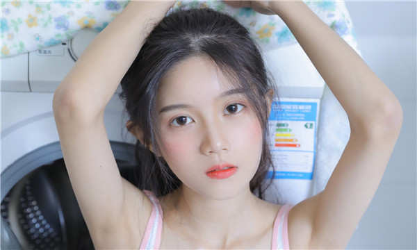 扎囊试管代怀生子多少钱？让我们来探讨一下